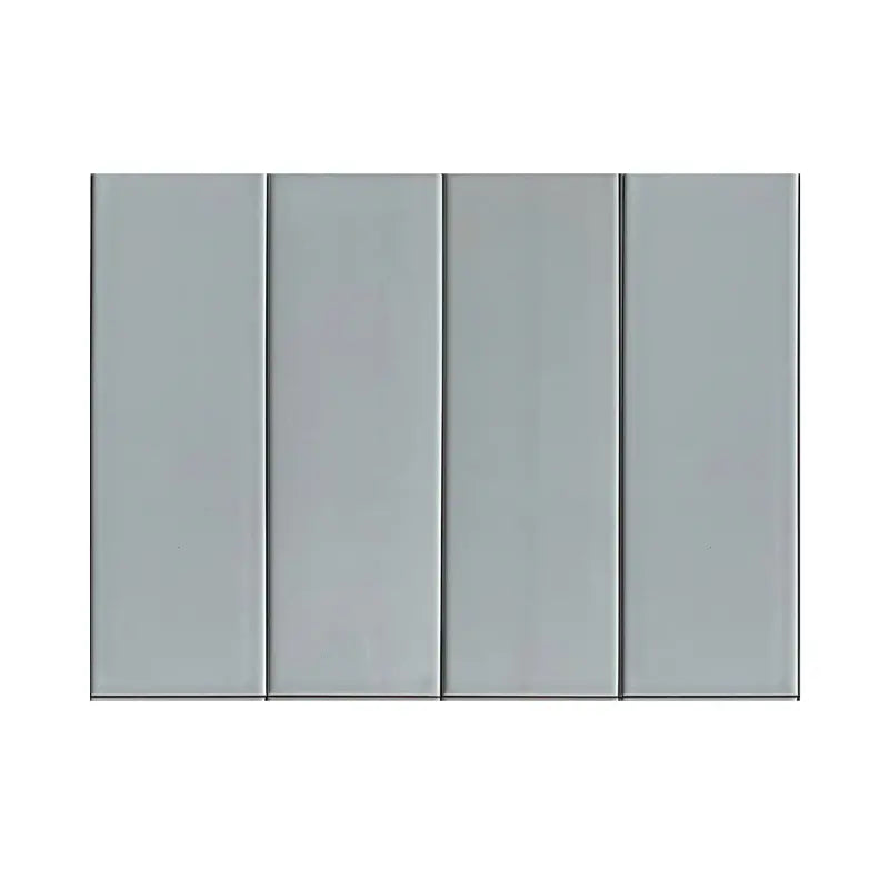 Gạch thẻ Việt Nam xám KT 100x300mm loại 1 mã 0312-1(STA1302)