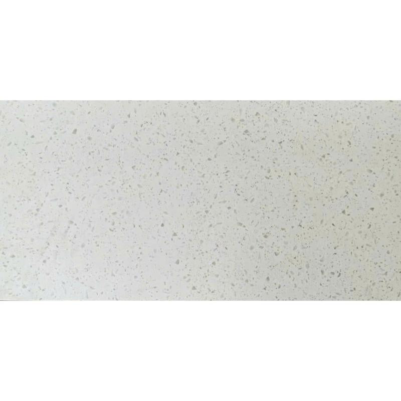 Gạch Terrazzo Porcelain mờ phẳng KT 300x600mm mã 36200
