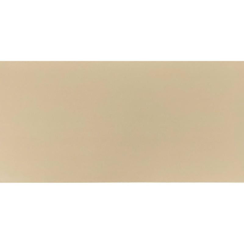 Gạch ốp tường 30x60cm men matt mã 8Y0010