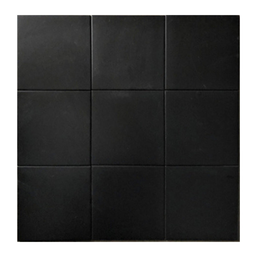 Gạch Bông Trung Quốc, men mờ xương porcelain, KT 200x200cm, NT2207 (1 hộp/25 viên/1m2)