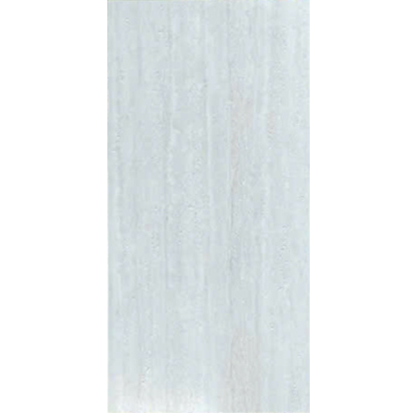 Gạch Metalic KT 60x120cm mã AD1207YD