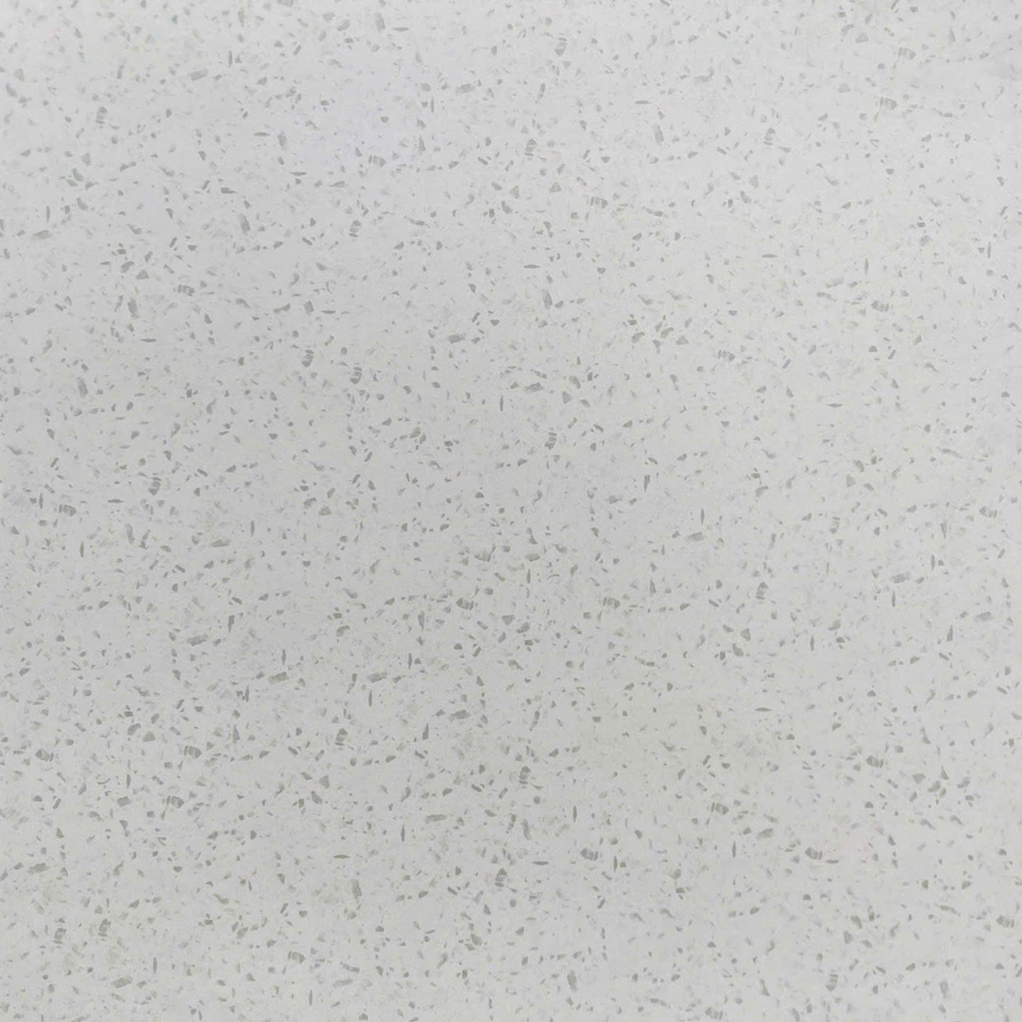 Gạch Terrazzo Porcelain mờ phẳng KT 600x600mm mã S6002