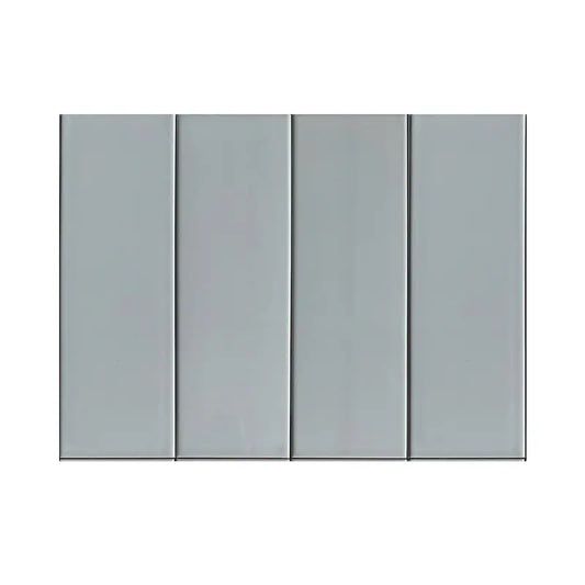 Gạch thẻ Việt Nam xám KT 100x300mm loại 1 mã 0312-1(STA1302)