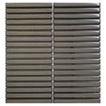 Gạch Mosaic que đũa mã 145TTEB-90