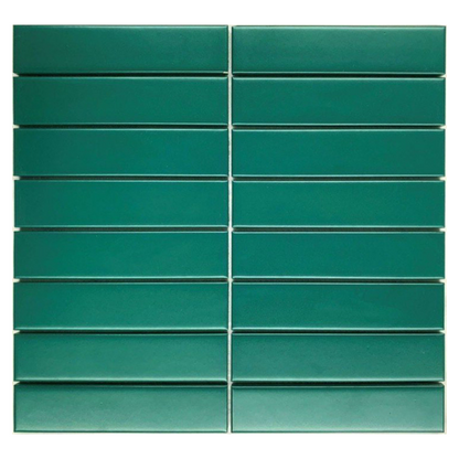 Gạch Mosaic que đũa mã 303