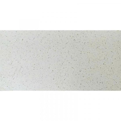 Gạch Terrazzo Porcelain mờ phẳng KT 300x600mm mã 36200