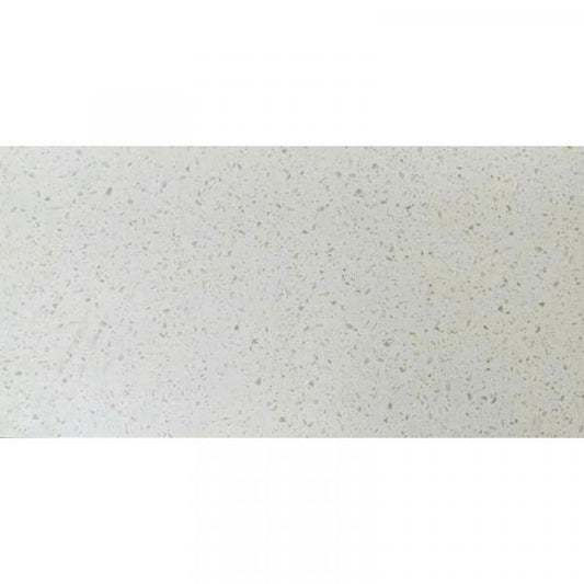Gạch Terrazzo Porcelain mờ phẳng KT 300x600mm mã 36200