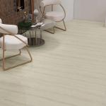 Gạch Metalic KT 60x120cm mã AD1208YD