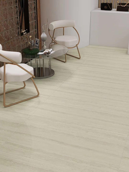 Gạch Metalic KT 60x120cm mã AD1205YD