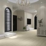 Gạch Metalic KT 60x120cm mã AD1206YD