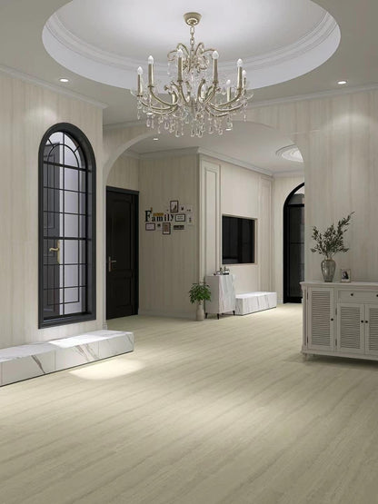 Gạch Metalic KT 60x120cm mã AD1206YD