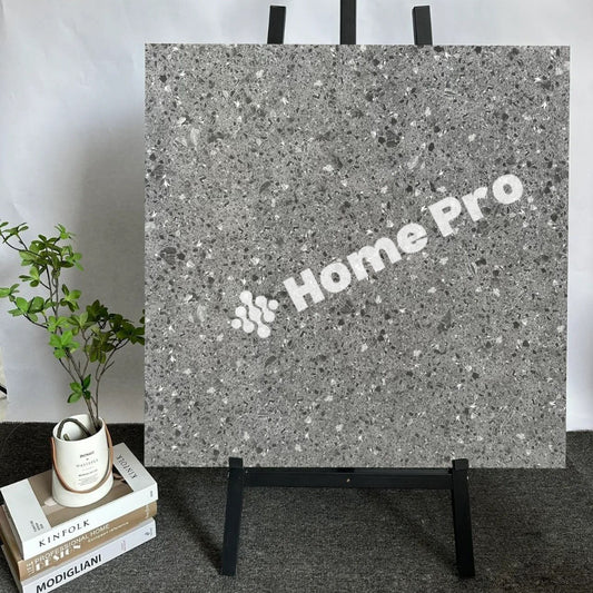 Gạch Terrazzo 600x600mm 67058 (1h/1.44m/4v)