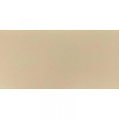 Gạch ốp tường 30x60cm men matt mã 8Y0010