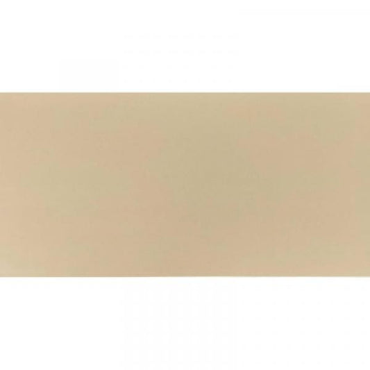 Gạch ốp tường 30x60cm men matt mã 8Y0010