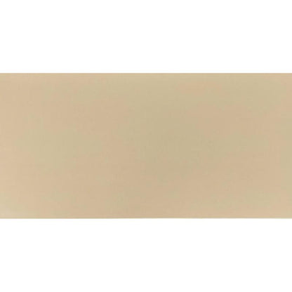 Gạch ốp tường 30x60cm men matt mã 8Y0010