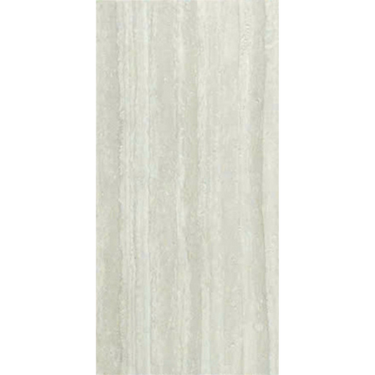 Gạch Metalic KT 60x120cm mã AD1205YD