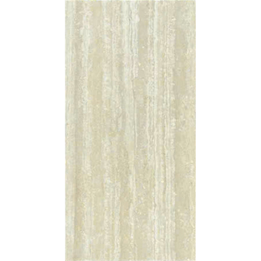 Gạch Metalic KT 60x120cm mã AD1206YD