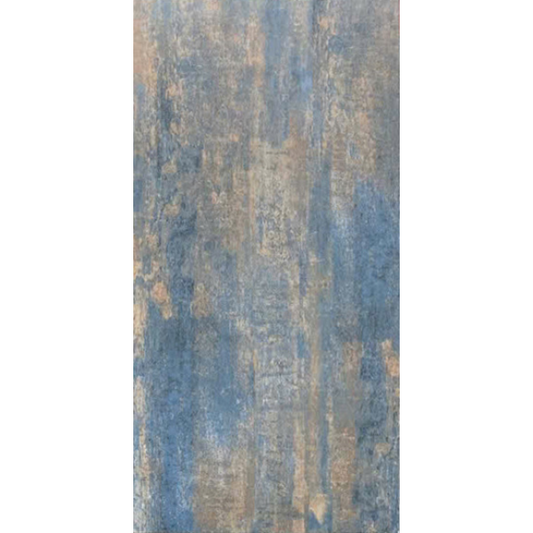 Gạch Metalic KT 60x120cm mã AJ1211