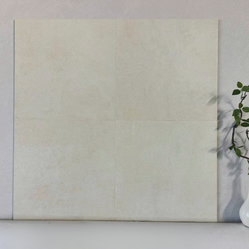 Gạch Bông Trung Quốc, men mờ xương porcelain, KT 400x400mm, FG4230J (1 hộp/10 viên/1,6m2)