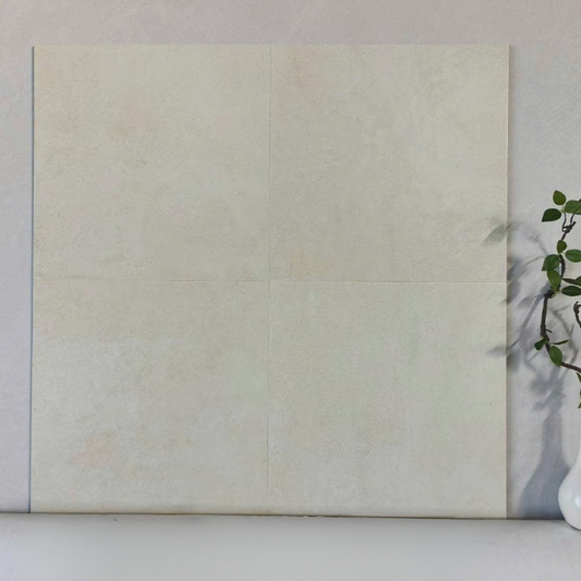 Gạch Bông Trung Quốc, men mờ xương porcelain, KT 400x400mm, FG4230J (1 hộp/10 viên/1,6m2)