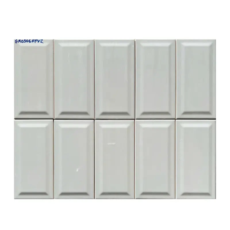 Gạch thẻ Việt Nam KT 75x150mm mã loại 1 mã GR0306BPV2