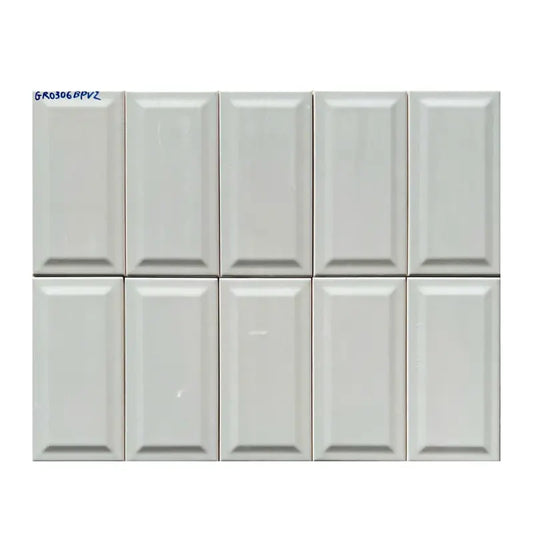 Gạch thẻ Việt Nam KT 75x150mm mã loại 1 mã GR0306BPV2