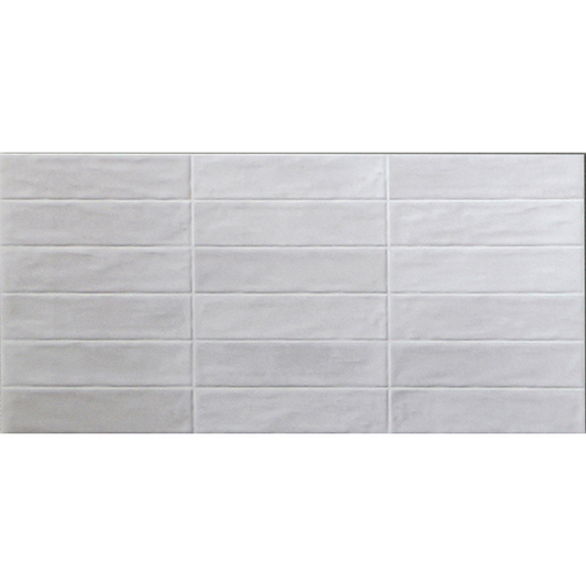 Gạch ốp tường giả thẻ 40x80cm men matt mã MF48Y00C