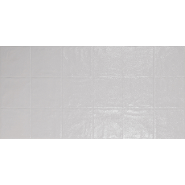 Gạch ốp tường giả thẻ 40x80cm men matt mã NF48Z01F