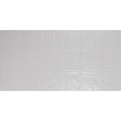 Gạch ốp tường giả thẻ 40x80cm men matt mã NF48Z01F