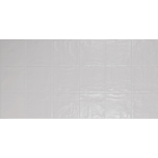 Gạch ốp tường giả thẻ 40x80cm men matt mã NF48Z01F