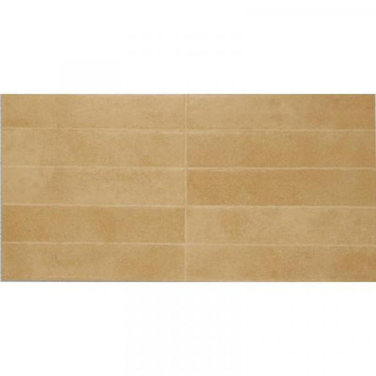 Gạch ốp tường giả thẻ 30x60cm men matt mã NSR109A