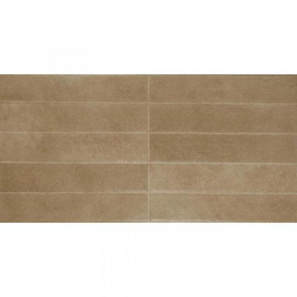 Gạch ốp tường giả thẻ 30x60cm men matt mã NSR114B