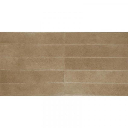 Gạch ốp tường giả thẻ 30x60cm men matt mã NSR114B