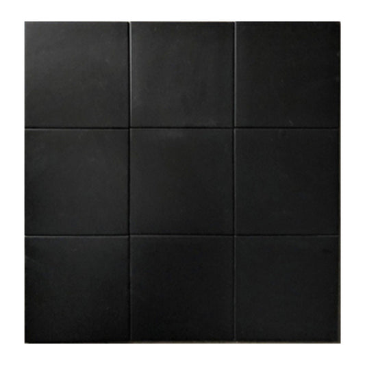 Gạch Bông Trung Quốc, men mờ xương porcelain, KT 200x200cm, NT2207 (1 hộp/25 viên/1m2)