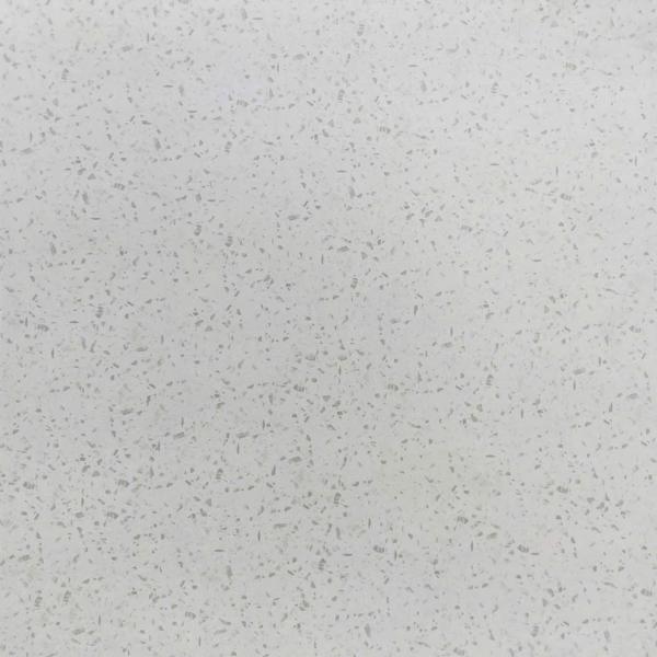 Gạch Terrazzo Porcelain mờ phẳng KT 600x600mm mã S6002