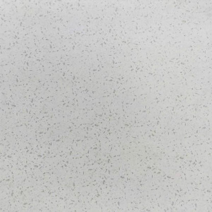 Gạch Terrazzo Porcelain mờ phẳng KT 600x600mm mã S6002