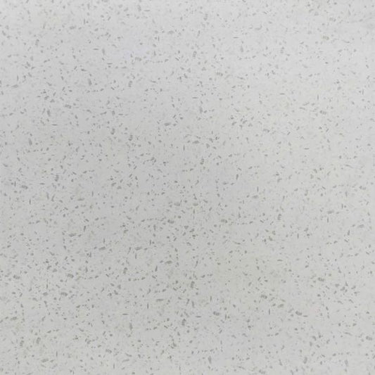 Gạch Terrazzo Porcelain mờ phẳng KT 600x600mm mã S6002
