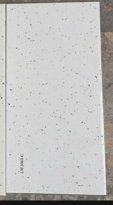 Gạch Terrazzo 300x600mm loại ưu mã STA6310_S