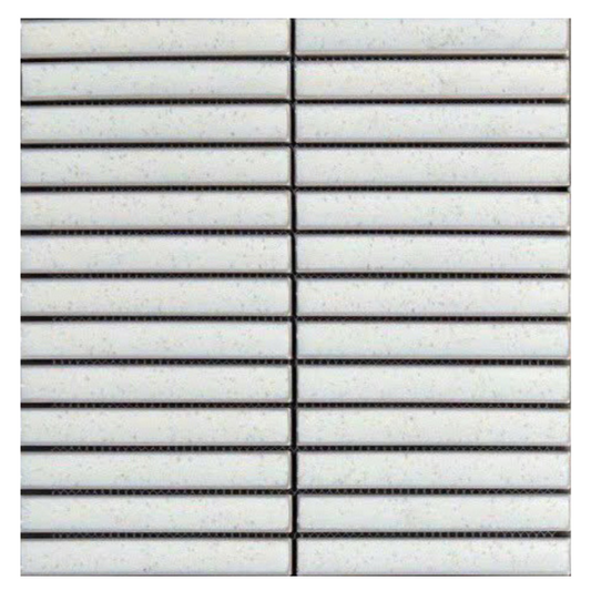 Gạch Mosaic que đũa mã SZ015