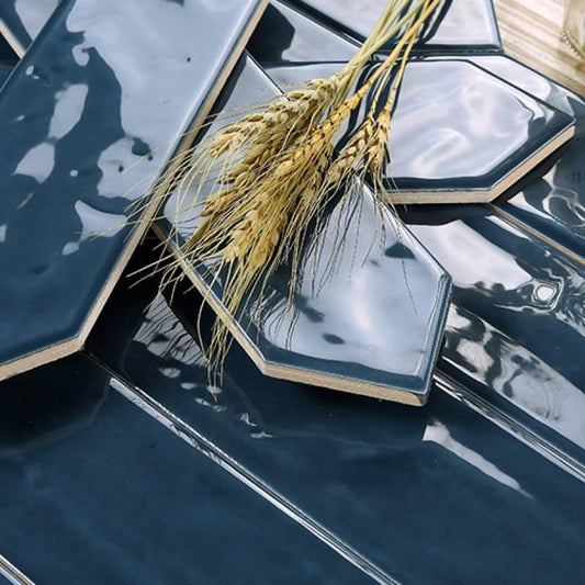 Gạch thẻ mũi tên mã VP75308J