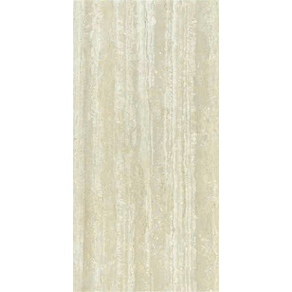 Gạch Metalic KT 60x120cm mã AD1206YD