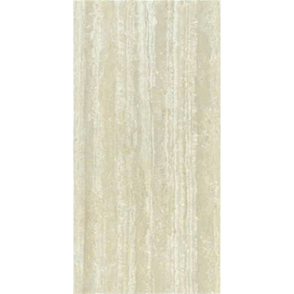 Gạch Metalic KT 60x120cm mã AD1206YD