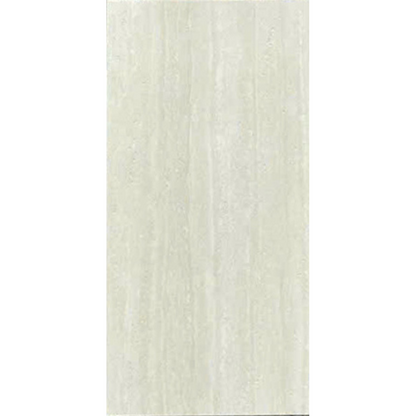 Gạch Metalic KT 60x120cm mã AD1208YD