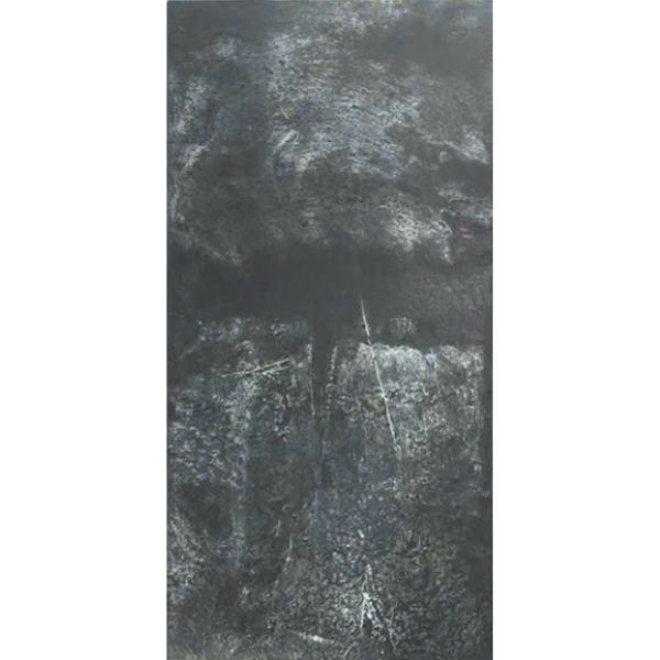 Gạch Metalic KT 60x120cm mã AJ1205