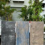 Gạch Metalic KT 60x120cm mã AJ1205