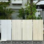 Gạch Metalic KT 60x120cm mã AD1206YD