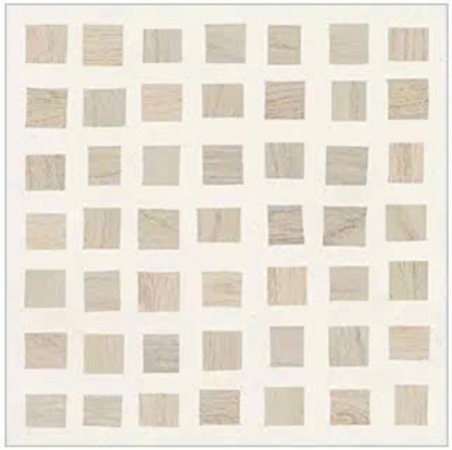 Gạch bông 40x40cm mã FG4280JQ