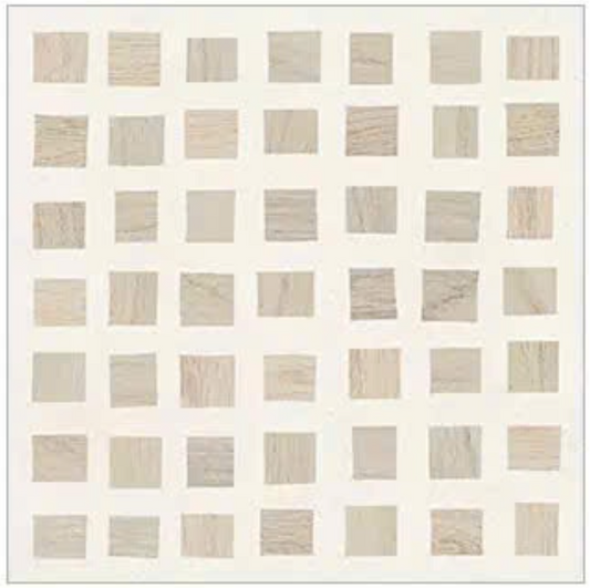 Gạch bông 40x40cm mã FG4280JQ