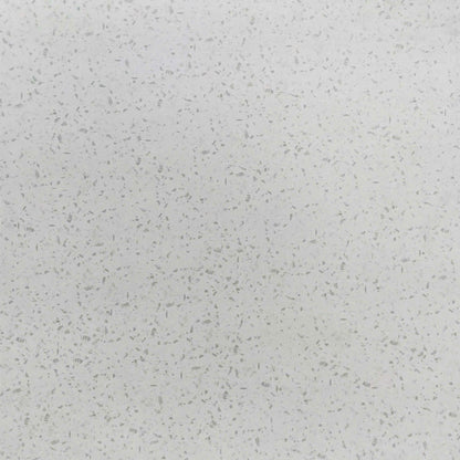 Gạch Terrazzo Porcelain mờ phẳng KT 600x600mm mã S6002