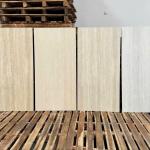 Gạch Metalic KT 60x120cm mã AD1208YD